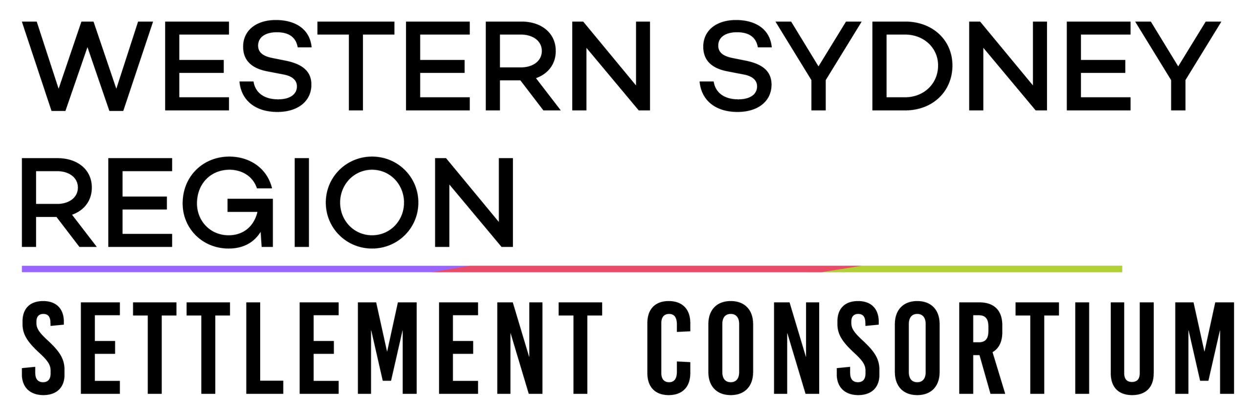 Backswing Program: Your Path to Employment Starts Here! 9 WSRSC Logo Type scaled