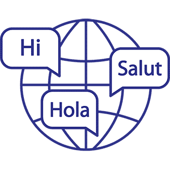 Multicultural Road Safety Program Update 22 Language