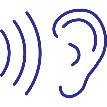 Multicultural Road Safety Program Update 23 listening