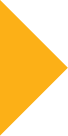 Multicultural Road Safety Program Update 5 yellow triangle