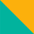 Housing support 4 yellow teal angle