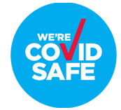 Multicultural Road Safety Program Update 10 banner icon 0