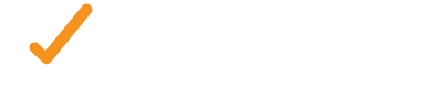 Multicultural Road Safety Program Update 11 banner icon 1